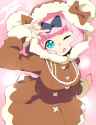 7e12edd15cdd2c48cf0c06cb56727552