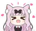 8d7c7cd8766b30be4578ed7319bcc4db