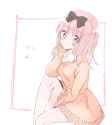 9d2d43e6cc925f45beeb98c6e4de3c5b