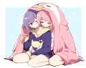 97f9e4c1fc30f6f16d8a15e30ce22802