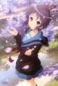 __nagato_yuki_suzumiya_haruhi_no_yuuutsu