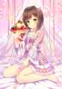 32d33a67e859db30eac1dbe77b2140db