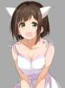 bb11792b2b1d249125a030ffeaee3cf2