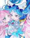 d74d3169607b8c00dbbe8edbb95e3e31