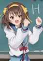 53700b3f5229e1de08b12c4cecf2d508