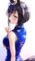 88b8097f10db2af654543d47be5ac208