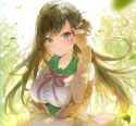 fa451096ec387f435b394de0848b1cbe