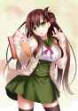 b67013f1d417e7f423ef978833a8fae2