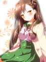 c029b38da495fbbeb7fa9b15636af201