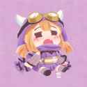 91ee39c6257eeb9a8dad3912692243cc