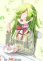 e9948ef3bd05cd1c2bfe983b3910beec