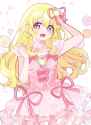 a9a6c50270f1aa6ff85f264d18a2d6ad