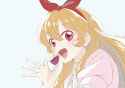e2b62c6ab1eda904fb7c3eeb8ed9a4c9