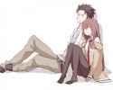 Steins;Gate.600.961503