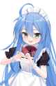 __izumi_konata_lucky_star_drawn_by_wlswlp__94024176dc5a1b2750788969577a9349