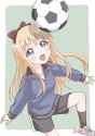0e05a6ac00e3c0eca75c76fcf664fda1
