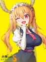 a7fd686ccb1ef9966f903717b940d427