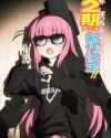 images (2)