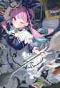 ae4bbf61b69e58024dcaf1ff35cb4990