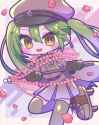 f8f908ec529e946f76b3c72902ccb0ab