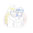 Chihaya 13081