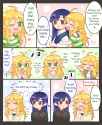 Chihaya 13084t-min