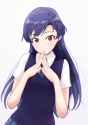 Chihaya 13086