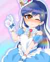 Chihaya 13088