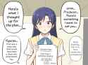 Chihaya 13092t