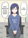 Chihaya 13094t