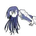 Chihaya 13096