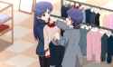 Chihaya 13097
