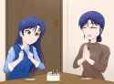 Chihaya 13098