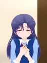 Chihaya 13099