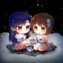 Chihaya 13100