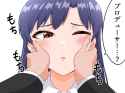 Chihaya 13101