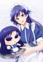 Chihaya 13103