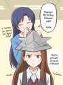 Chihaya 13105t