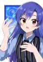 Chihaya 13109