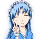 Chihaya 7433