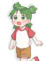 __koiwai_yotsuba_yotsubato_drawn_by_nakajima_lupus__fab13877846142569a01067d740c9ec5