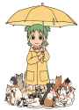 __koiwai_yotsuba_yotsubato_drawn_by_azuma_kiyohiko__2e02047cd37a89ae01e7d22b2e7c1098