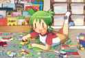 __koiwai_yotsuba_yotsubato_drawn_by_onlinepetclub__sample-0e1a42a37977e336d9ca5977a0a8a691
