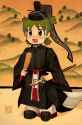 __koiwai_yotsuba_yotsubato_drawn_by_sunny_sakana__sample-b7fe28d5a6cf59bf514eb2a68aa1b168