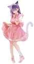 __matou_sakura_fate_and_1_more_drawn_by_tsukamori_shuuji__5add41a38eadd0633458de293cd002cb