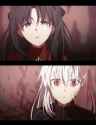 __tohsaka_rin_matou_sakura_and_dark_sakura_fate_and_2_more_drawn_by_somori__f5dd721aba5dfa4811a97e60ac9a884b