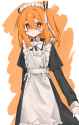 __adachi_rei_utau_and_1_more_drawn_by_kurage_mi404__c0e4cd1cb7beaaaecd35dabb459e310d