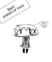 yuno analysis