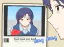 Chihaya 13112t