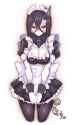 80710c9bd7adf854a30671ce55f9a22c